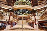 Island Princess Gallery Image